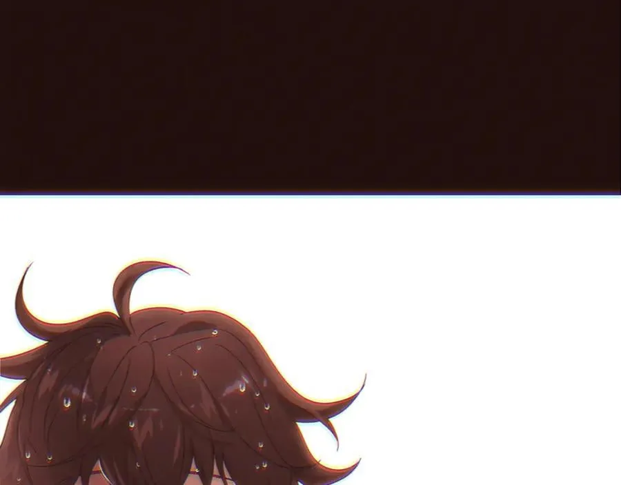 第158话 真情告白 第103页