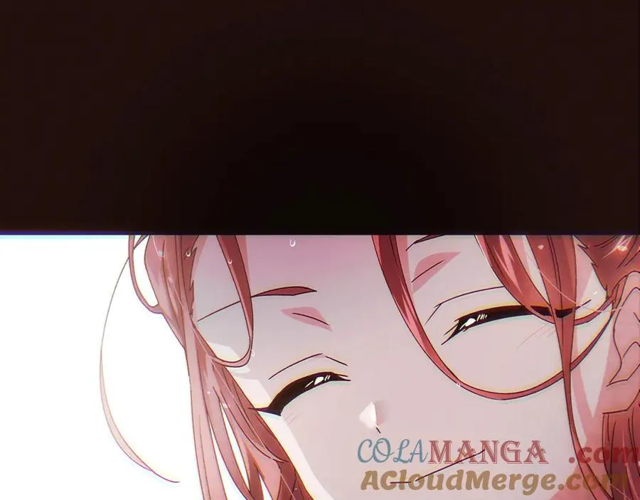 第158话 真情告白 第105页