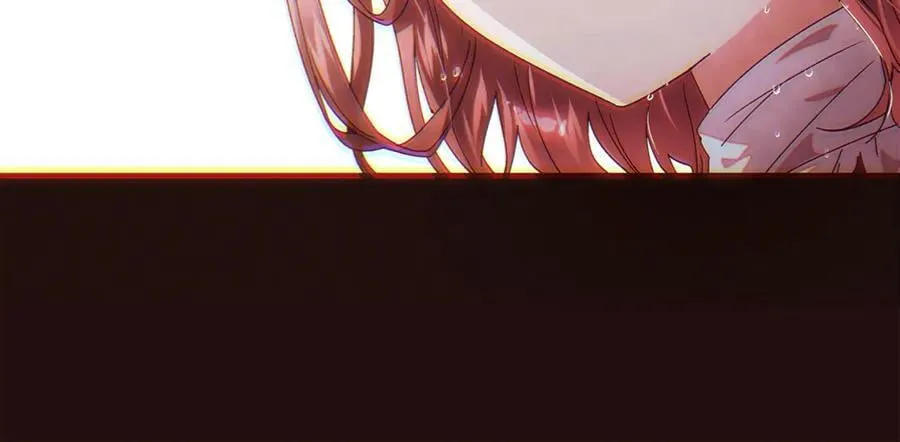 第158话 真情告白 第106页