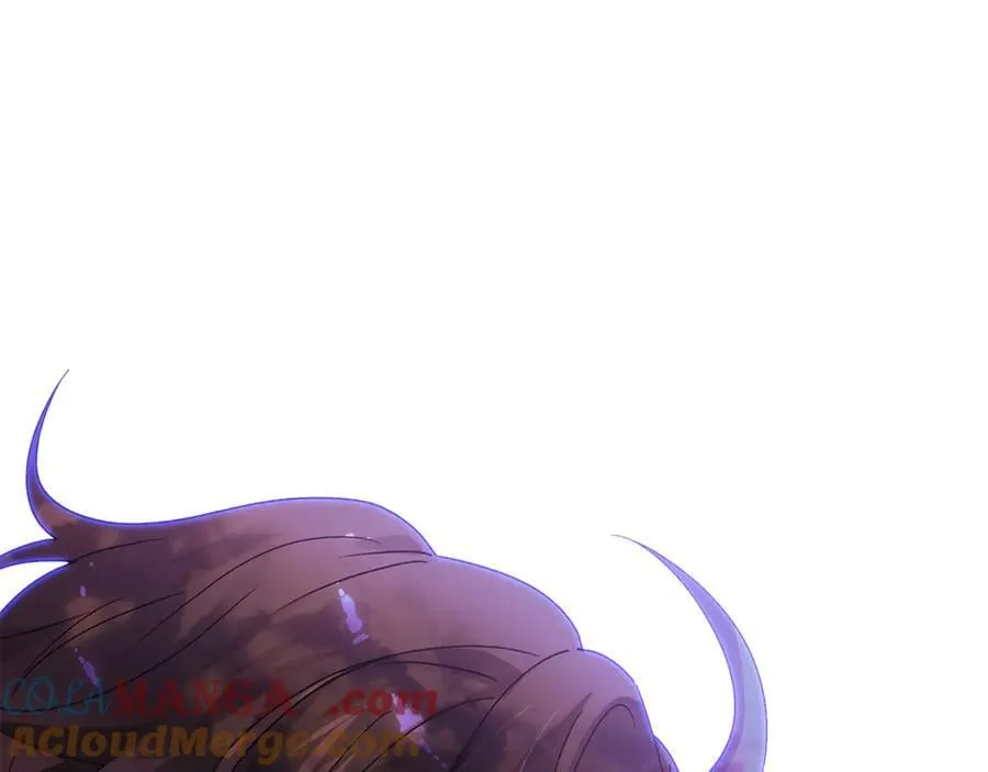 第158话 真情告白 第109页