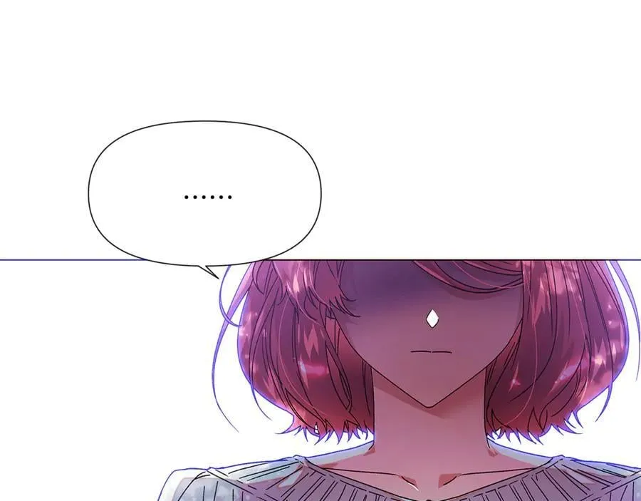 第158话 真情告白 第112页