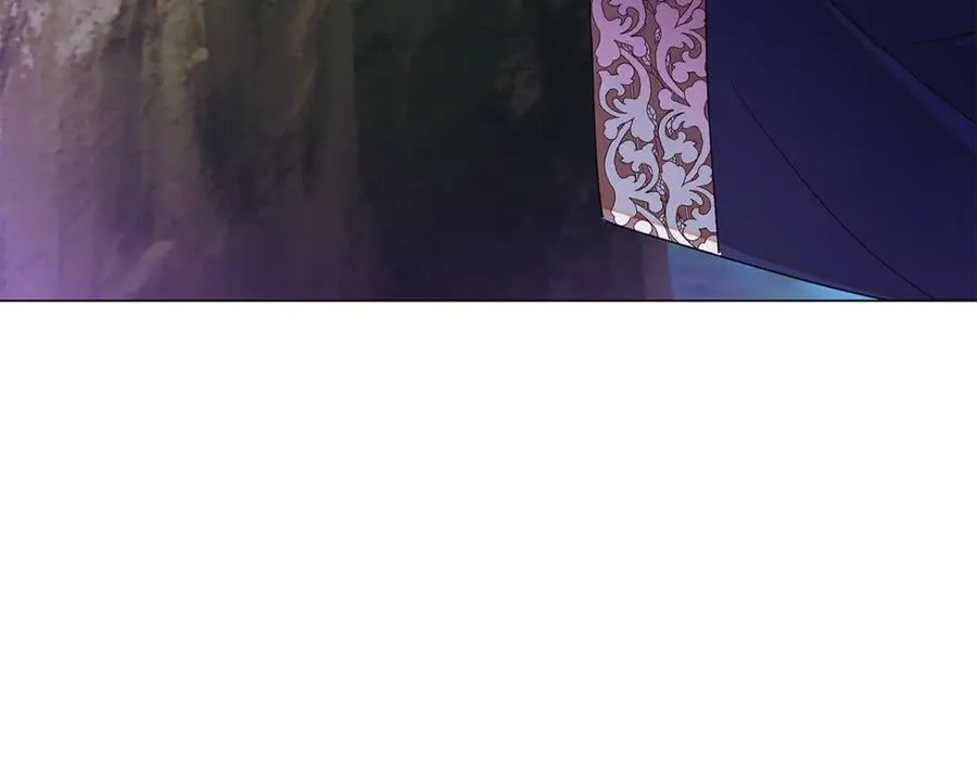 第158话 真情告白 第123页