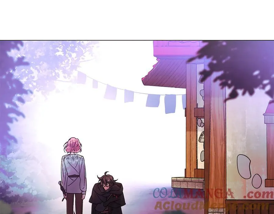 第158话 真情告白 第125页