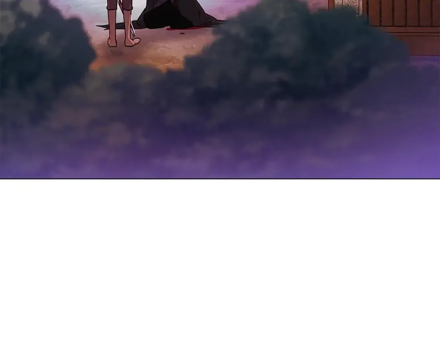 第158话 真情告白 第126页