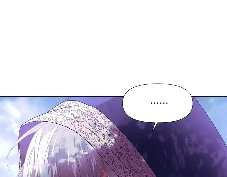 第158话 真情告白 第127页