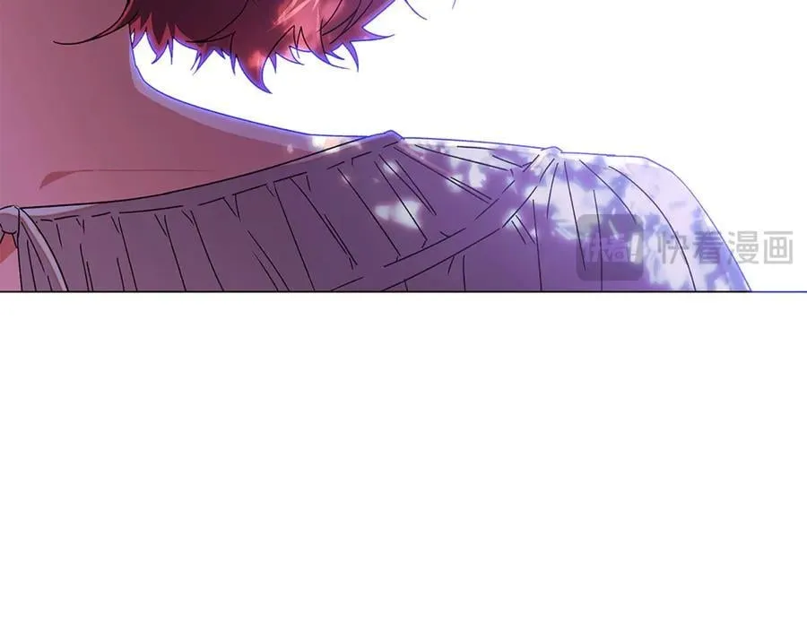 第158话 真情告白 第131页