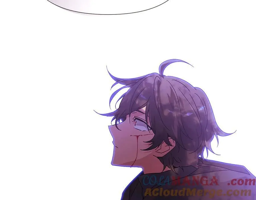 第158话 真情告白 第133页