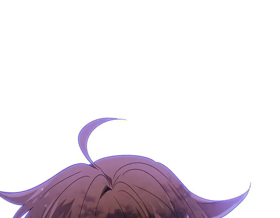 第158话 真情告白 第139页