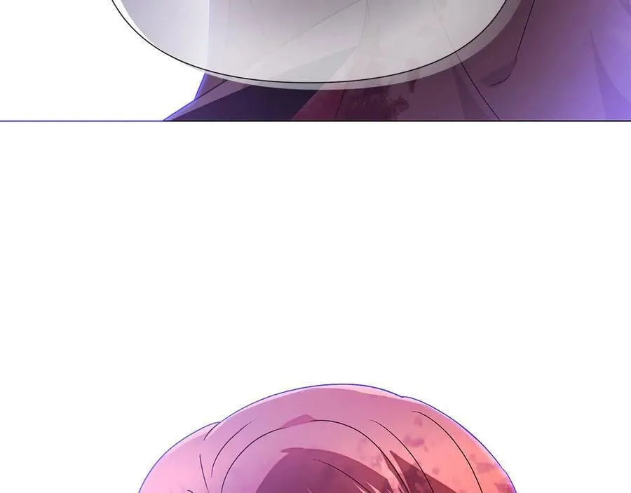 第159话 爱的告白 第8页