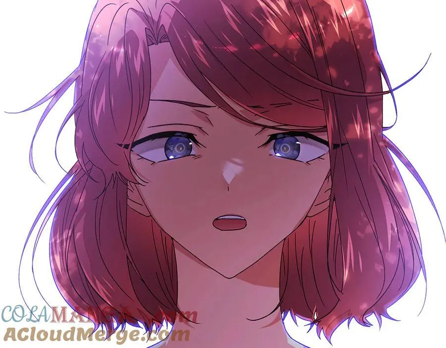 第159话 爱的告白 第9页