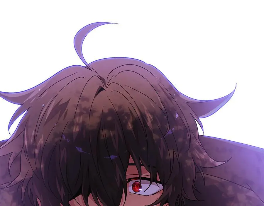 第159话 爱的告白 第11页