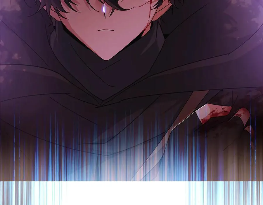 第159话 爱的告白 第12页