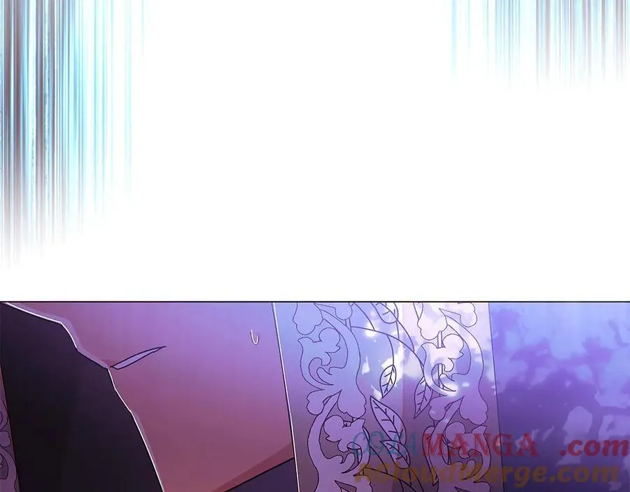 第159话 爱的告白 第13页