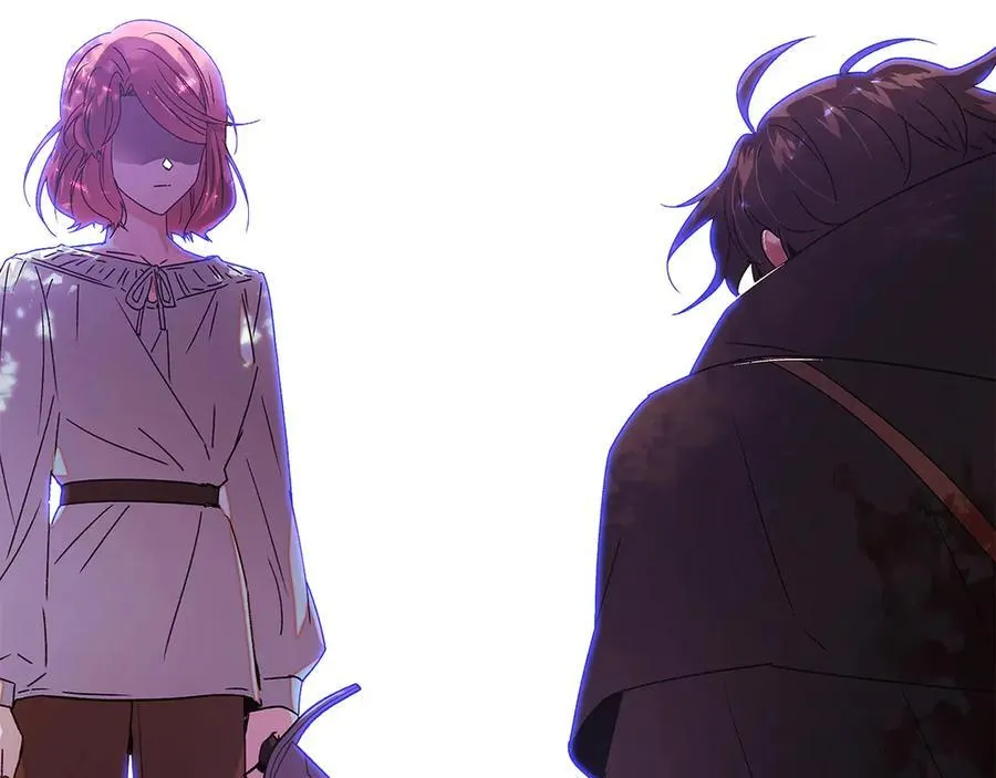 第159话 爱的告白 第20页