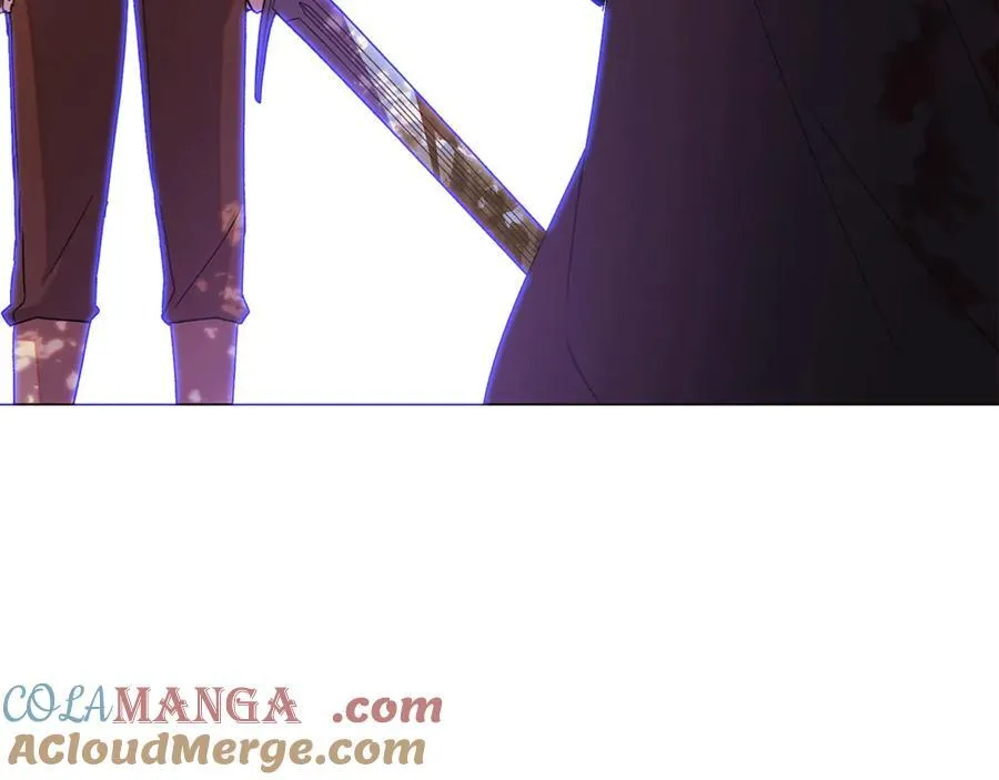 第159话 爱的告白 第21页