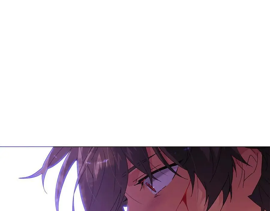 第159话 爱的告白 第23页