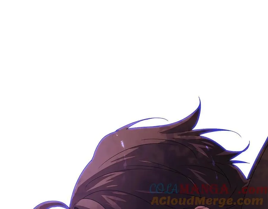第159话 爱的告白 第25页