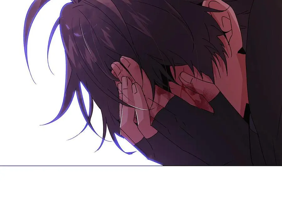 第159话 爱的告白 第26页