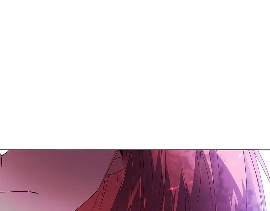 第159话 爱的告白 第30页