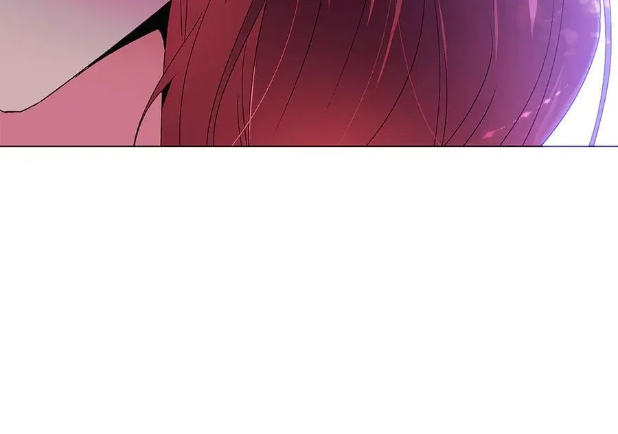 第159话 爱的告白 第31页