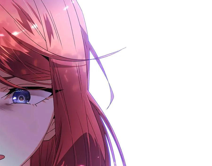第159话 爱的告白 第36页