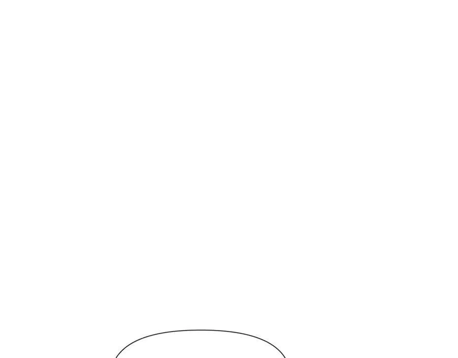 第159话 爱的告白 第38页