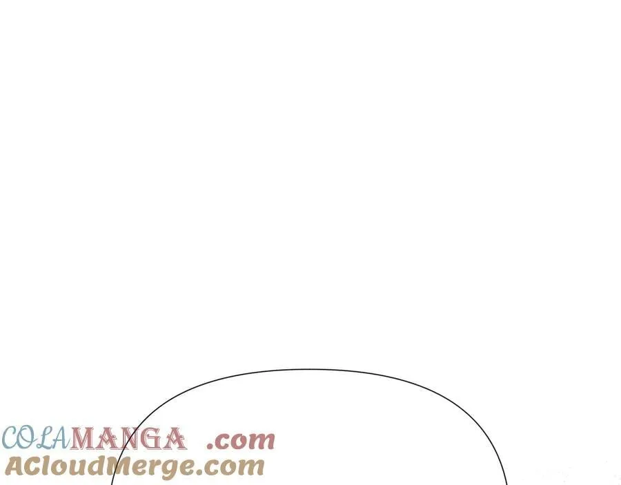 第159话 爱的告白 第41页
