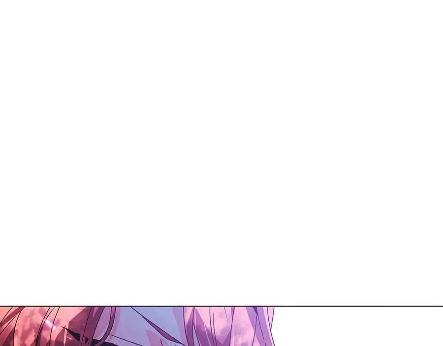 第159话 爱的告白 第44页