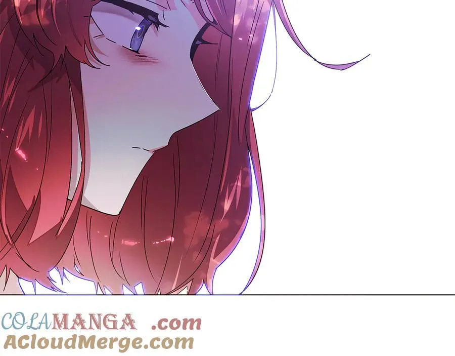 第159话 爱的告白 第45页