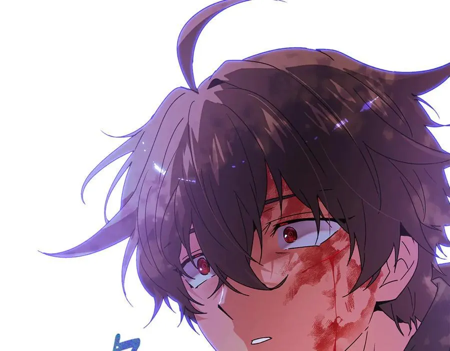 第159话 爱的告白 第50页
