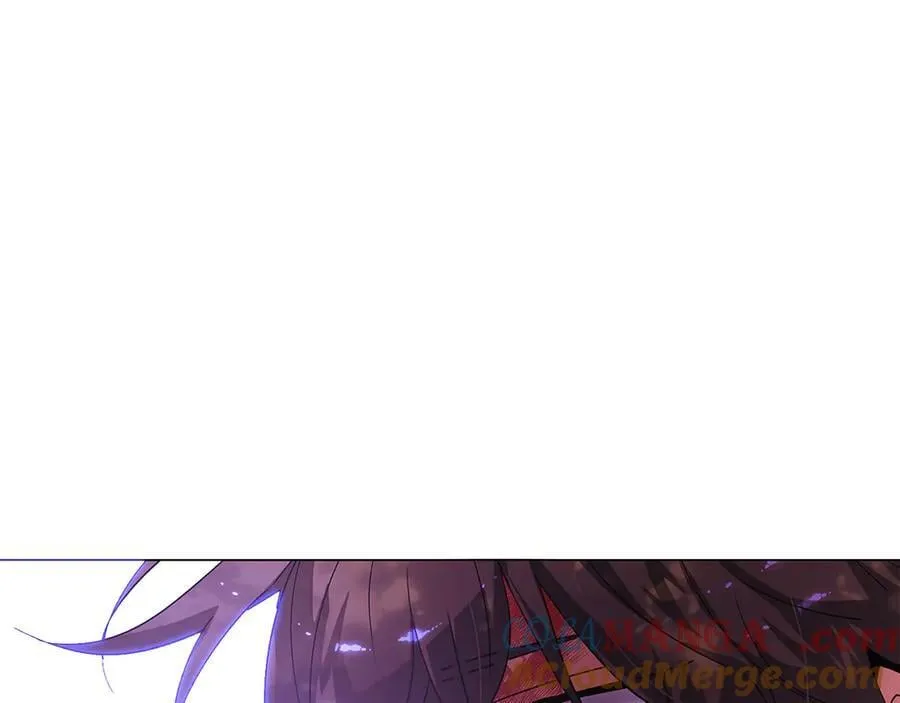 第159话 爱的告白 第57页
