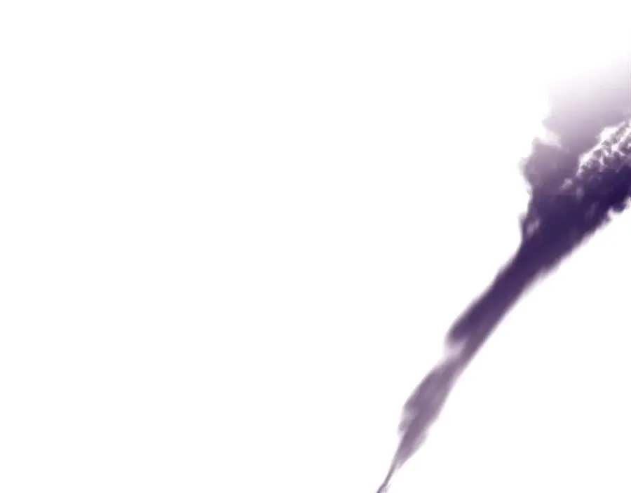 第159话 爱的告白 第59页