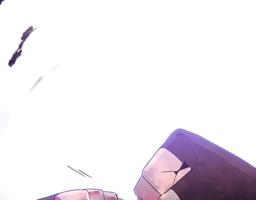 第159话 爱的告白 第62页