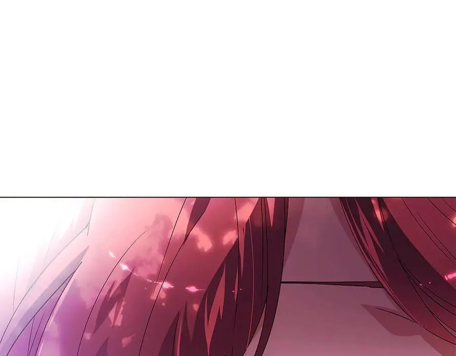 第159话 爱的告白 第72页