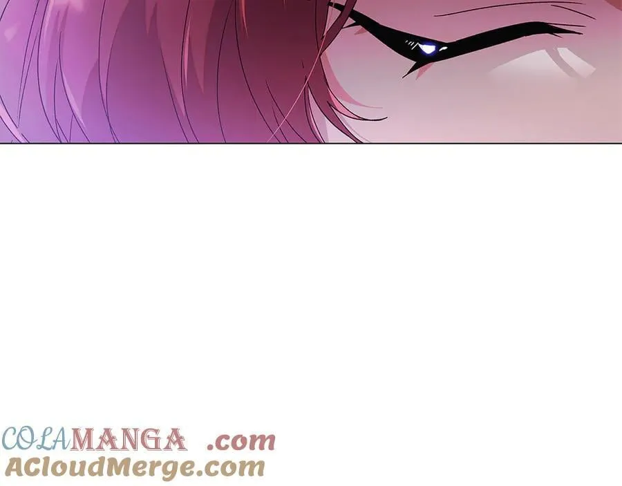 第159话 爱的告白 第73页