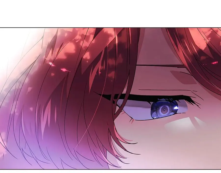 第159话 爱的告白 第74页