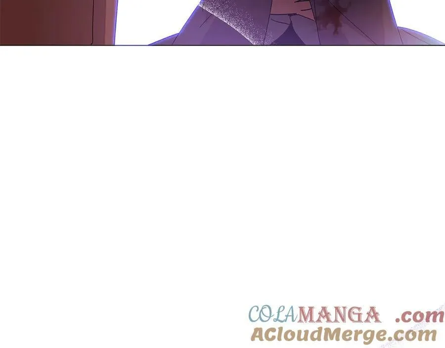 第159话 爱的告白 第77页