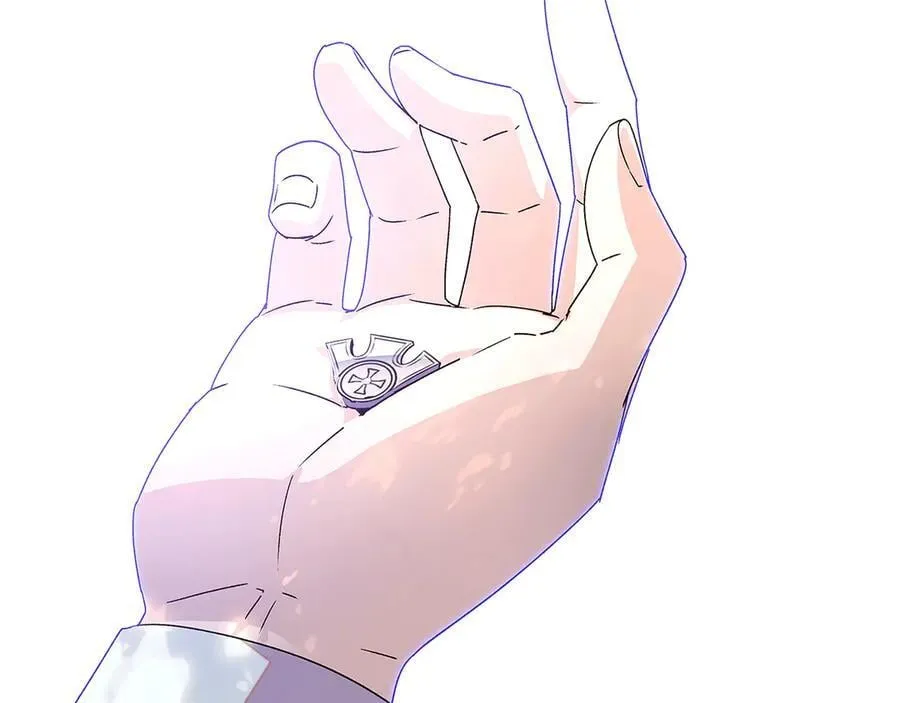第159话 爱的告白 第79页