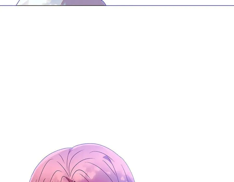 第159话 爱的告白 第80页