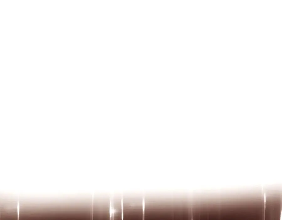 第159话 爱的告白 第83页