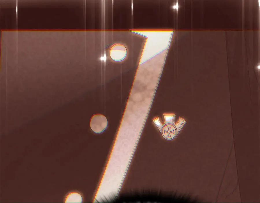 第159话 爱的告白 第84页