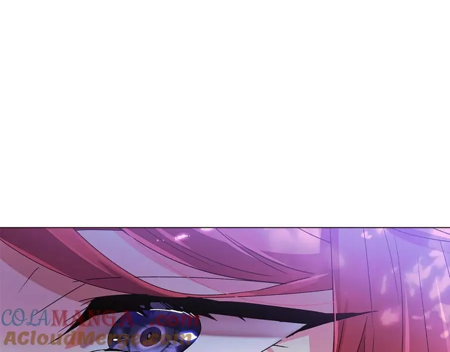 第159话 爱的告白 第89页