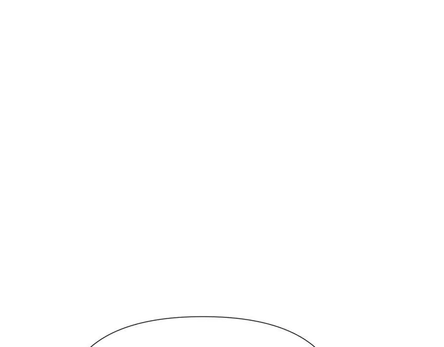 第159话 爱的告白 第96页