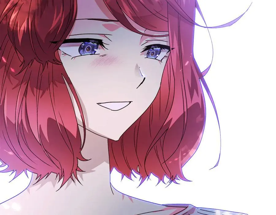 第159话 爱的告白 第104页