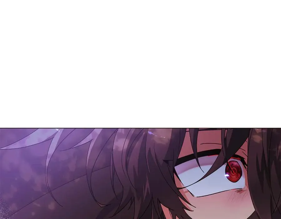 第159话 爱的告白 第106页