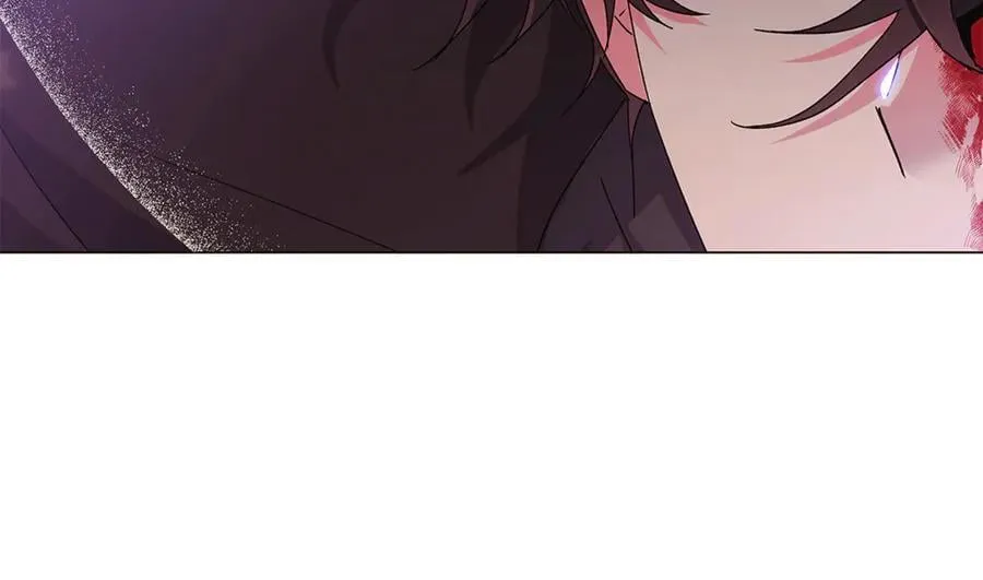 第159话 爱的告白 第107页