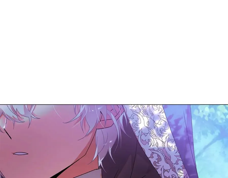 第159话 爱的告白 第108页