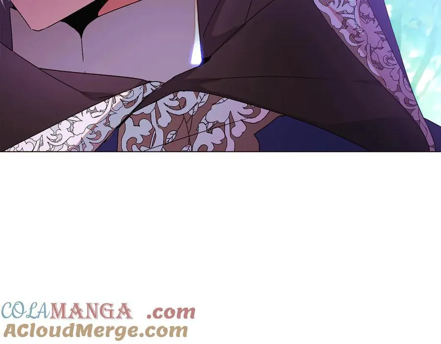 第159话 爱的告白 第109页