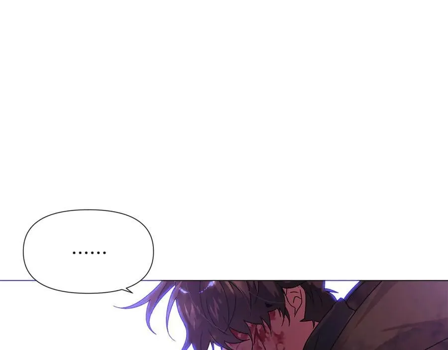 第159话 爱的告白 第114页