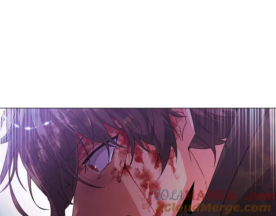 第159话 爱的告白 第117页